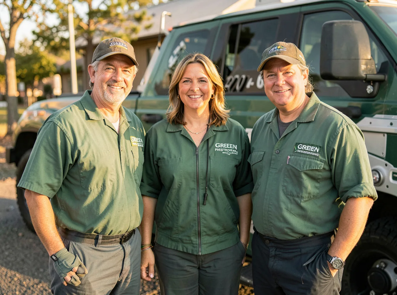 Water Damage Restoration company in Glenmont, NY